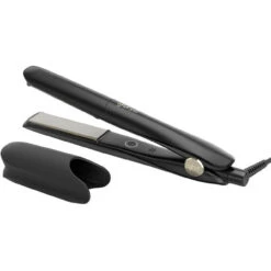 Pack Lisseur Ghd Gold Pochette Ghd -Produits de Coiffure Boutique ghd Gold VI Serie Classic 5 zoom 97825.1684922321