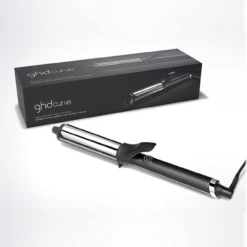 Ghd Curve Soft Curl Tong