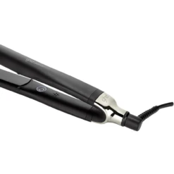 Pack Lisseur Ghd Platinum+ Noir Pochette Ghd 6 Pack Lisseur Ghd Platinum+ Noir Pochette Ghd -Produits de Coiffure Boutique ghd platinum noir 2 zoom 55678.1684922324