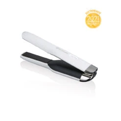 Lisseur GHD Unplugged Blanc -Produits de Coiffure Boutique ghd unplugged blanc prix 50757.1684847405