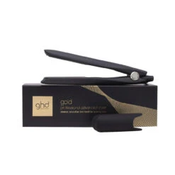 Styler Ghd Gold Serie Classic (Reconditonné) -Produits de Coiffure Boutique gold 1 00681.1686645307