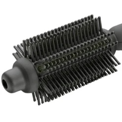 Brosse Coiffante Volume Metals Gold Dust Diva -Produits de Coiffure Boutique goldd 13047.1684847677