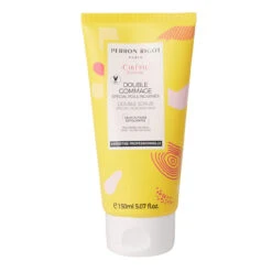 Double Gommage Poils Incarnés 150ml