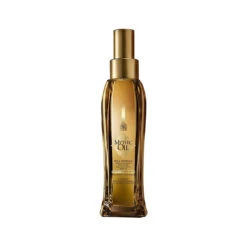 Huile Originale Mythic Oil 100ml
