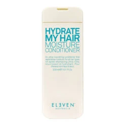 Conditioner Hydrate My Hair Eleven Australia 300ml