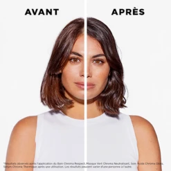 Bain Chroma Absolu Kérastase 500ml -Produits de Coiffure Boutique ke rastas ch 54352.1684847678