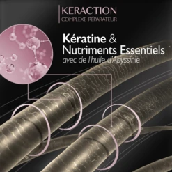 Produits de Coiffure Boutique -Produits de Coiffure Boutique keratine glow 32187.1684846545