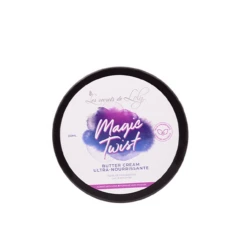 Crème Coiffante Magic Twist Les Secrets De Loly 250ml -Produits de Coiffure Boutique les secrets de loly magic twist 250ml 27160.1684846942