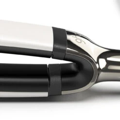 Lisseur Ghd Platinum+ Blanc (Reconditionné) -Produits de Coiffure Boutique lisseur ghd platinum blanc Hinge zoom 75698.1684846760
