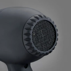Sèche-Cheveux Micro 5000 Noir Diva -Produits de Coiffure Boutique mi 81859.1684847652