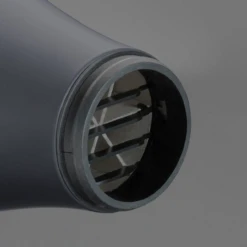 Sèche-Cheveux Micro 5000 Noir Diva -Produits de Coiffure Boutique mii 76136.1684847651