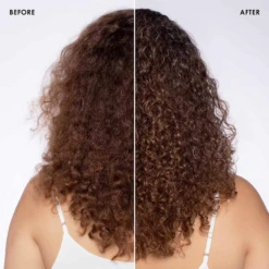 Olaplex N°0 Intensive Bond Building Hair Treatment 155ml -Produits de Coiffure Boutique olaplex after before 29014.1696586776