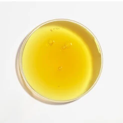 Concentré Stimulant Complexe 5 Rene Furterer 50ml -Produits de Coiffure Boutique omplexe 5 3 72765.1691069286