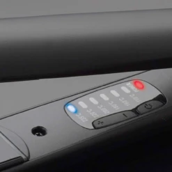 Lisseur Digital Onyx Diva -Produits de Coiffure Boutique onyxc 00078.1684847670