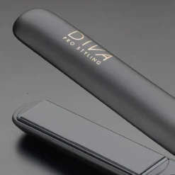 Lisseur Digital Onyx Diva -Produits de Coiffure Boutique onyxxx 37502.1684847671