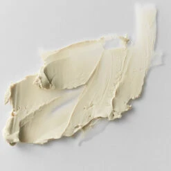 Pâte Cire Granuleuse Authentic Beauty Concept 85ml -Produits de Coiffure Boutique pate cire granuleuse authentique beauty concept 45978.1693395202