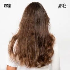 Shampoing Moisture Kick Schwarzkopf 500ml -Produits de Coiffure Boutique photo 3 10913.1684847500