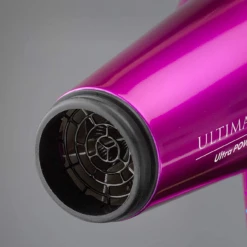 Sèche-Cheveux Micro 5000 Millenial Pink Diva -Produits de Coiffure Boutique pinkk 79751.1684847653