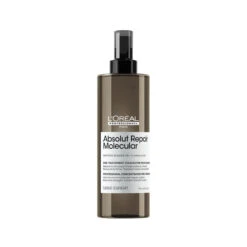 Produits de Coiffure Boutique 8 Pré-Traitement Concenté Absolut Repair Molecular L'Oréal Professionnel 190 Ml