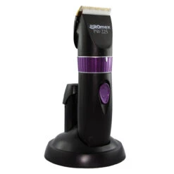 Tondeuse Cheveux PW-225 Sans Fil -Produits de Coiffure Boutique pw225 4 600 53541.1684846466