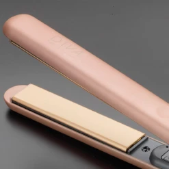 Lisseur Elite Saharan Dusk Diva -Produits de Coiffure Boutique saharaan 30129.1684847665