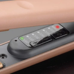 Lisseur Elite Saharan Dusk Diva -Produits de Coiffure Boutique saharannn 16226.1684847664