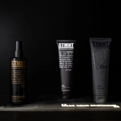 Spray Définition STMNT Grooming Goods - 200 Ml -Produits de Coiffure Boutique stmnt styling stmnt 2 1 36175.1688633892