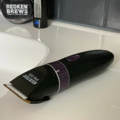 Tondeuse Cheveux PW-225 Sans Fil -Produits de Coiffure Boutique tondeuse cheveux professionnelle pw225 1 zoom 00599.1684846467