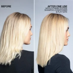 Shampooing Extreme Redken 1000ml -Produits de Coiffure Boutique visuel redken shampoing fortifiant 14132.1694781320