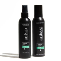 Spray Volume Artiste Eugène Perma 200ml -Produits de Coiffure Boutique vol col 14948.1688479004