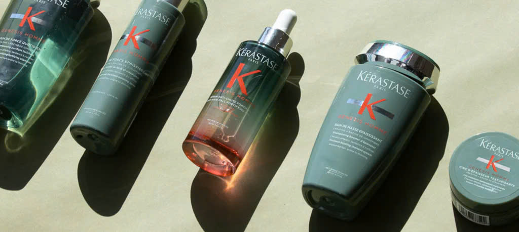 Produits de Coiffure Boutique -Produits de Coiffure Boutique z6466655805099 d25a707109431cfc2e81b1c417a2f28c