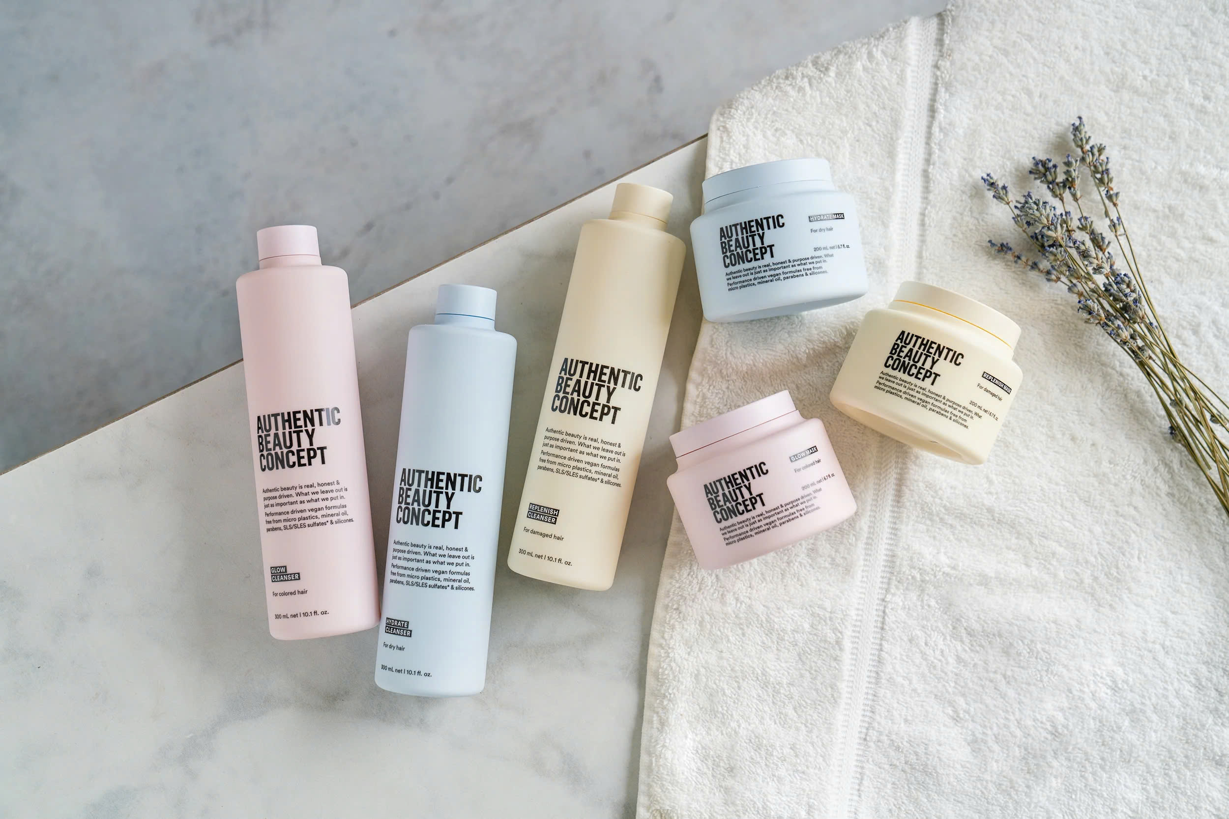 Produits de Coiffure Boutique -Produits de Coiffure Boutique z6466655820794 c8bfee95b0dde011ed818f87486c6e8e