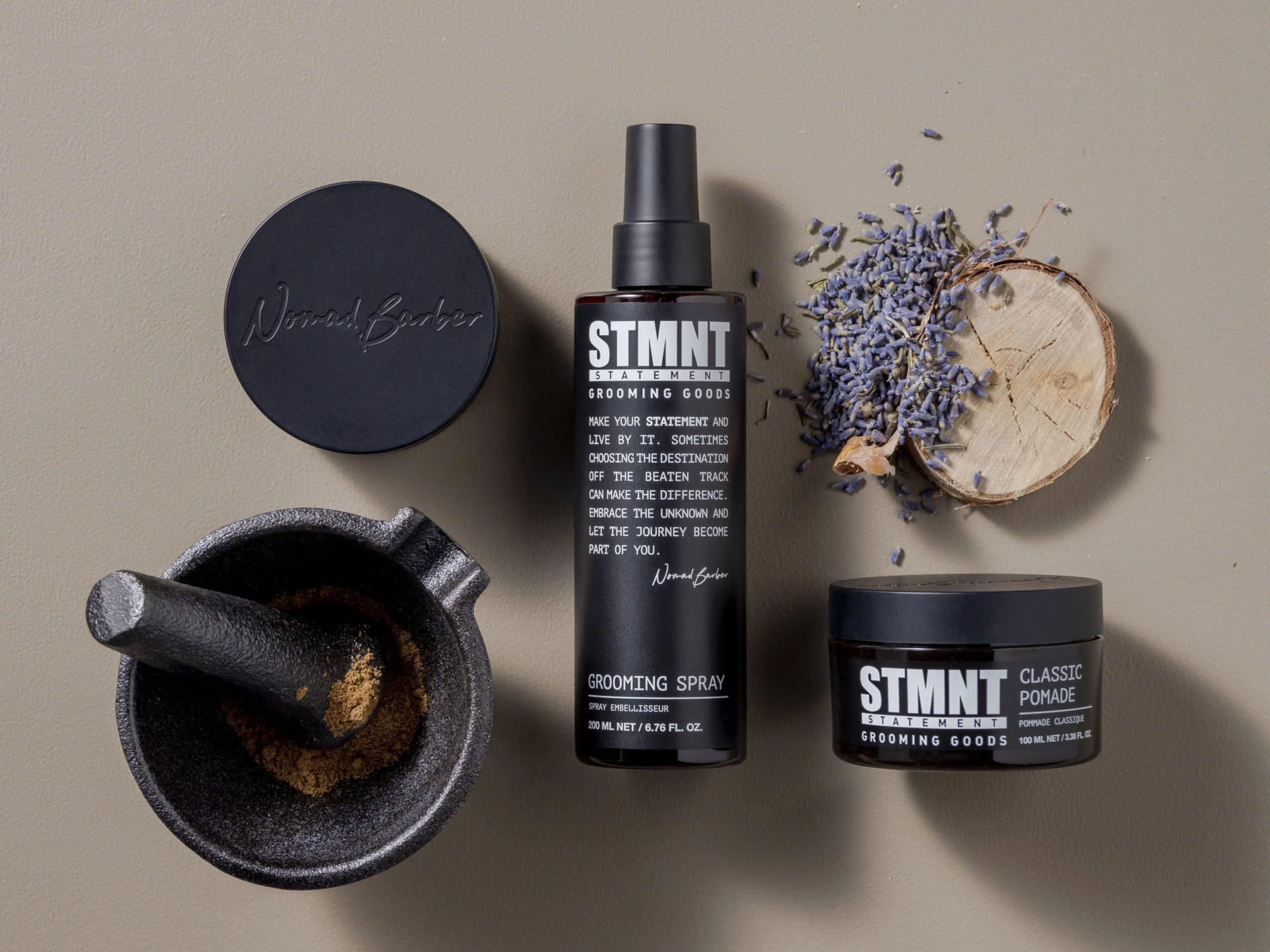 Produits de Coiffure Boutique -Produits de Coiffure Boutique z6467095827662 1c9029277f66bbd6f756b8e86784ee5a