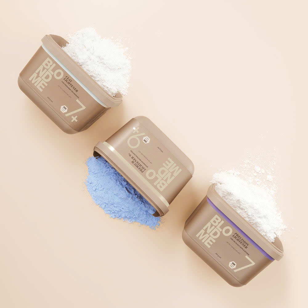 Produits de Coiffure Boutique -Produits de Coiffure Boutique z6467095827663 b93792ce6596e390424815b2ecfe4d1c