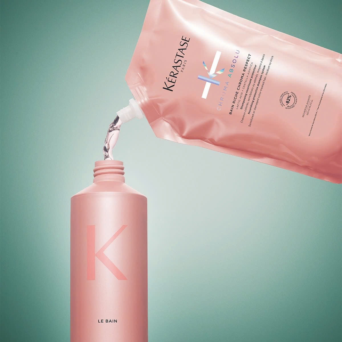 Produits de Coiffure Boutique -Produits de Coiffure Boutique z6467095827745 2e9b9f51f2601ce8a4612a1a82356f78