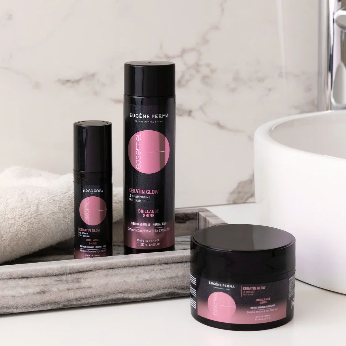 Produits de Coiffure Boutique -Produits de Coiffure Boutique z6467095827807 7824ec169c1f653c09693db435cc1efe