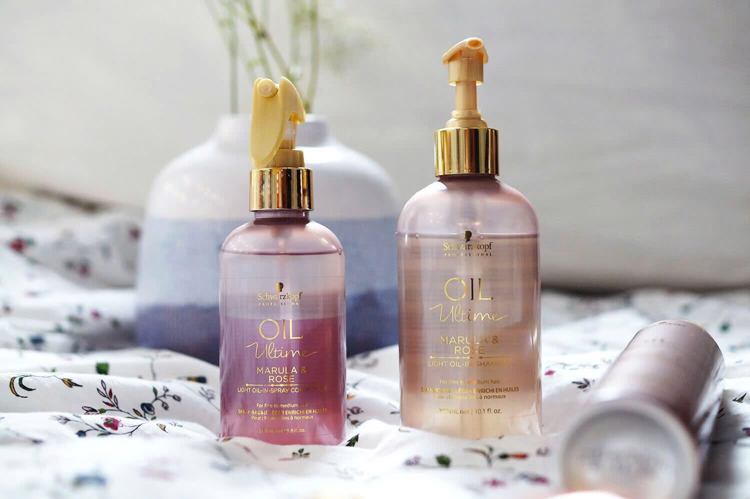 Produits de Coiffure Boutique -Produits de Coiffure Boutique z6467095980235 b17b3c6dacc201233aefa7b5e32b25bd